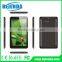 7 inch tablet pc 3g sim card slot Processor MT8312 Dual core 7 HD display1204x600 pixels, dual camera, with GPS, FM, Bluetooth