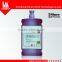odorless and user-Friendly eco solvent ink For mimaki JV5/JV33/CJV