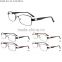 2015 personal optics reading glasses,best reading glasses with stainless steel