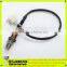 56041698AA 56031110AA 56028994AB 56028992AA 4686933AB Oxygen Sensor for Dodge Durango 2001-2003 Dodge Ram 1500 01-2003