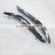 68184058AA Car Fascia Front Bumper Cover for Chrysler 300C 2012-2014