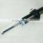 96496750 96496754 96499254 96943789 96943788 96943787 Rear Left Shock Absorber Chevrolet Epica 05-06 Daewoo Magunus