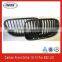 carbon fiber auto parts front splitters for BMW E92 spoiler, mirror cover, front grille