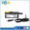 2016 Computer Type Power Supply ul 100 240v 50 60hz Laptop ac Adapter
