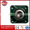 high precision delivery time short rolling mill bearing UELK204, alternator bearing
