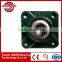 heavy block bearing UCC211, high quality,best seller