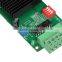 Makerbot 3D Printer High Power Motor Drive Module Large Current Drive THB7128 Drive Module