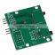 3D printer dental SD Card Reader Module for 3D Printer Kit Chitu Motherboard