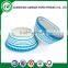 Machine paper cup cake diaposable cupcake cup for cake and bread