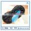 self-cooling therapy thin pocket gel long-lasting soft ice facial eye mask