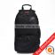 men's vintage canvas backpack top roll rucksack on wheels laptop shoulder bag travel camping bag