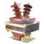 JDZ-3kv,6kv ,10kV indoor Voltage Transformer