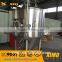 100l,300l,500L, 800L, 1000L efficient and energy saving micro brewery equipment