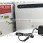 Great Wireless Gateway Wifi Router 3G 4G FWT Wifi modem