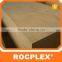 composite plywood sheets,menards plywood prices