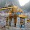 Various types of mineral crusher for sale, eg jaw crusher impact crusher cone crusher etc                        
                                                                                Supplier's Choice