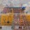Shanghai Manufactor ISO GOST CE 2years Warranty Aggregate Crusher Price