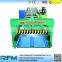 Chinese FX JCH roof tile roll forming machine