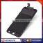 China factory price black LCD Display + Touch Screen Digitizer + Frame Assembly replacement for 6 Plus