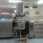 Automatic Electric Industrial Vacuum Mixing Homogenizer