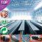 High Quality Steel h beam price steel various steel h beam Supplier Professional Fast Delivery