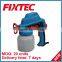 FIXTEC airless spray paint machine 80W electric spray painting gun price                        
                                                Quality Choice