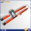 HZ6000 Small Size Digital Nuclear Phase for Power System
