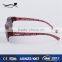 China Manufacturer Stylish Custom-Made Factory Direct Price Safety Glasses Goggles