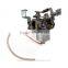 Golf Cart Carburetor, 4 Cycle Engine G2-G11/J38-14101-02