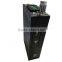 Long range RS485 RS422 RS232 data rf radio wireless mesh network