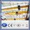 3 ton single beam suspension kbk rail crane