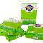 China Famous Brand Cheap Price Copy Paper A4 80gsm