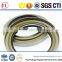 TB type 94x130x12 / 20 medium size metal case rear wheel mechanical oil seal in seals