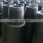 NC40 FH drill pipe tool joint / AISI 4137 tool joint/ / 2 13/16" E75 tool joint
