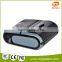 Support WIFI 3 Inches Portable Android Bluetooth Handheld Thermal Printer