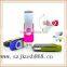 Lanyard swivel usb 2.0 flash drive 16gb