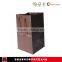 Decorative hard egg shape jewelry box in storage boxes