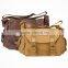 Fashion Caden Waterproof Dslr Camera bag