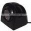 High resolution 700TVL Mini car side camera, sony ccd car camera