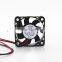 Cheap Ramps 1.4+Mega 2560 + Heatbed Mk2b+2004 LCD Controller+5Pcs A4988 Driver+6Pcs Endstops+Fan For 3D Printer