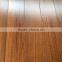 Burma Teak multi-ply Engineered wood flooring 900x90/125x14/3mm,15/4mm, etc.