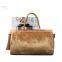 2014 made in china com new style ladies satchel bags