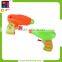 Party Favor Plastic Mini Water Gun For Children