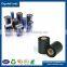 Custom various print color ribbon roll