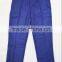 industrial mens spring work cargo pants