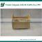 Hot Sell New Design and Style Wooden Storage Box