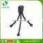 Wholesale Professional Mini Tablet Mobile Phone Tripod