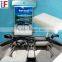 As seen on tv 2015 free to knead Cleaning sponge car wash