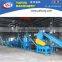 2014 HOT SALE PLASTIC crushing washing drying line/machine