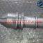 B47K-22H rock drilling tools/tungsten carbide drilling bits/auger drill bucket teeth